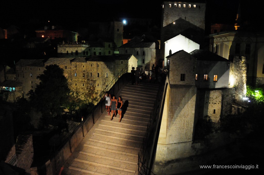 Mostar - Bosnia Erzegovina690DSC_3883.JPG